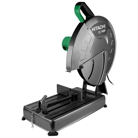 Buy Hitachi Cc14sf 14 Inch Cut Off Saw Online In India At Best Prices