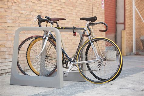 Raval | Public Spaces