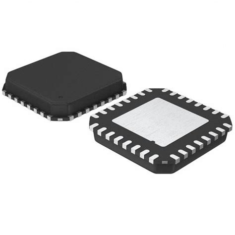 Atmega M Mu Microchip Avr Mikrocontroller Bit Mhz Kb