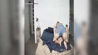 Amateurs Homemade Porn Metadoll Free Porn Leaks