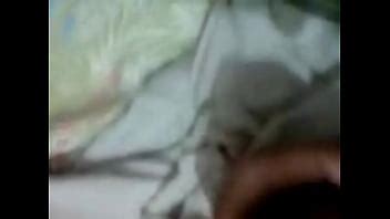 少年 スパンキング Search XVIDEOS