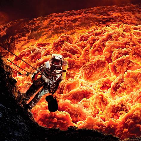 KFC Hot Spicy Campaign By Ogilvy Daily Design Inspiration For Creatives Inspiration Grid