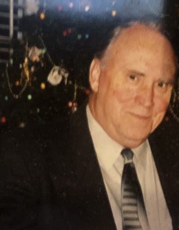 The Future of Layton Anderson Funeral Home Obits - aawiwsn