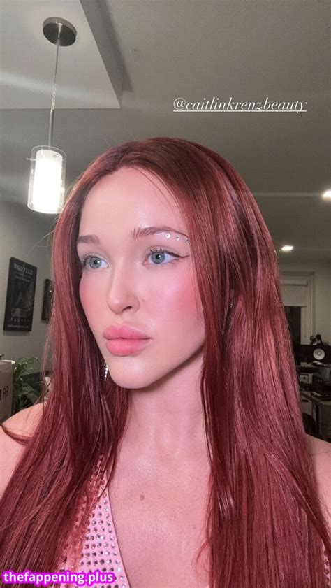 Elley Duhé elleyduhe Nude OnlyFans Photo 30 The Fappening Plus