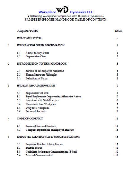 The Worksheet For This Workbook Is Shown