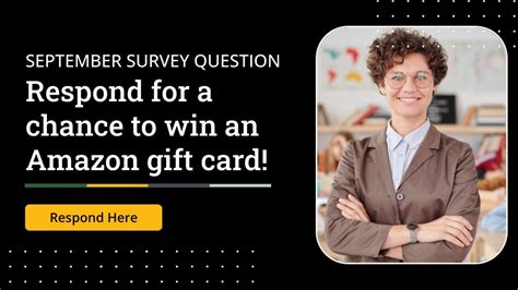 Healthiest Employers® on LinkedIn: Shining a Spotlight on Healthiest ... 