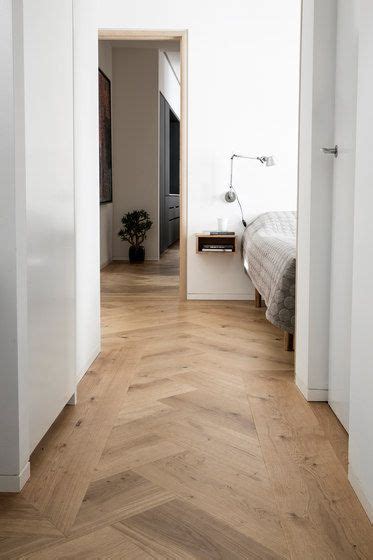 Grandpattern Wood Flooring From Dinesen Architonic Wood Floor