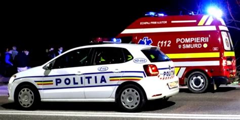 Accident Rutier Pe Defileul Jiului Euro Oltenia Info