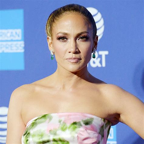 Halle Berrys Plunging Corset Mini Dress Is Too Hot To HandleSee The Pics