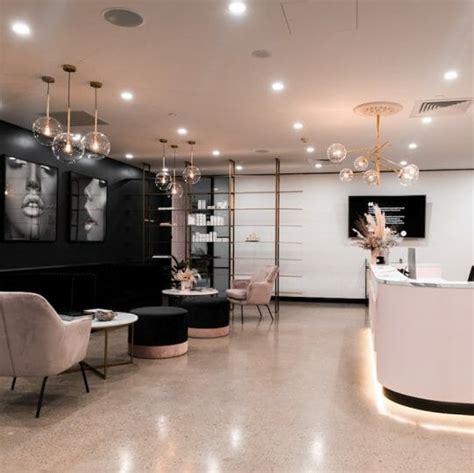 French Beauty Academy Unveils A New Glamorous Brisbane Campus The