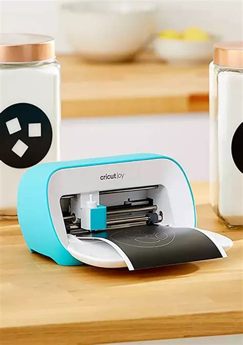 Cricut Joy™ Machine Belk