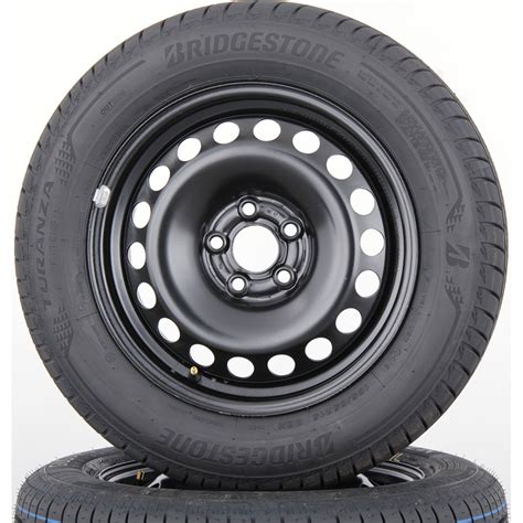 Test Bridgestone Turanza T005 - Pneus - UFC-Que Choisir