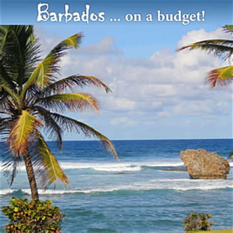 Barbados Deals - Insider Guide