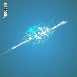 Zelda Morrison Nude Leaks Photo 4587710 Fapopedia