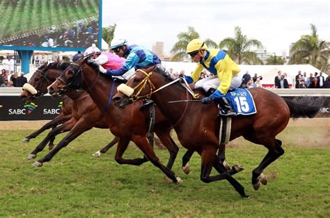 See It Again Durban July 2023 Odds and Betting