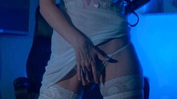 Laura Fatalle Model Page XVIDEOS