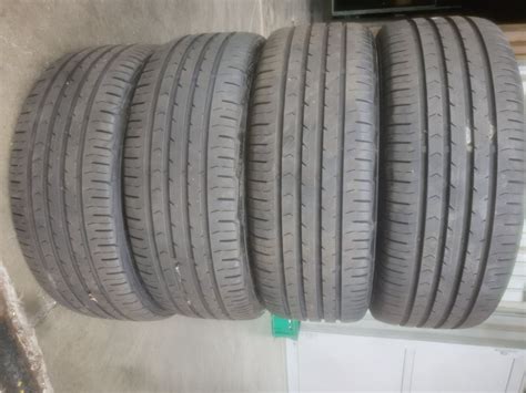 Reifen 195/50R15 | Kaufen auf Ricardo