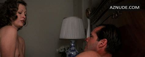 Chinatown Nude Scenes Aznude