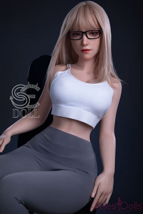New Sex Dolls Zelex Jiusheng Heads Xt Doll More Celesdolls