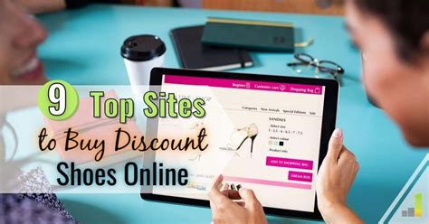 Best Discount Shoes Sites Online Bellvalefarms