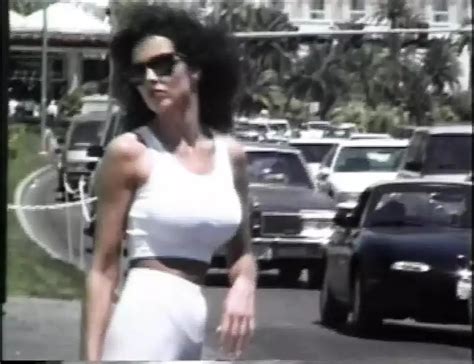 TIME TO FUCK Episode XHamster