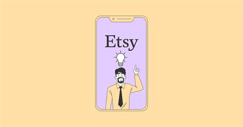 Etsy Shop Name Ideas - [Examples and Best Practices]