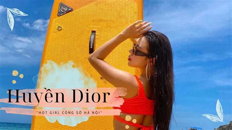 Hot girl công sở Hà Nội năm nỗ lực xây dáng để có cơ thể mỡ thừa chuẩn gymer