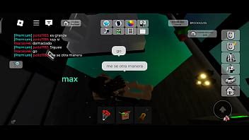 Sexo Brookhaven Xvideos