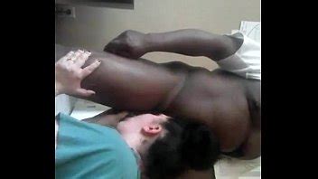 BBW Chupando Gran Polla Negra CuckoldBang XVIDEOS