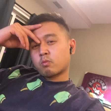 Edmonton Singles Alberta Canada Adults Looking To Hookup And Casual Sex Date