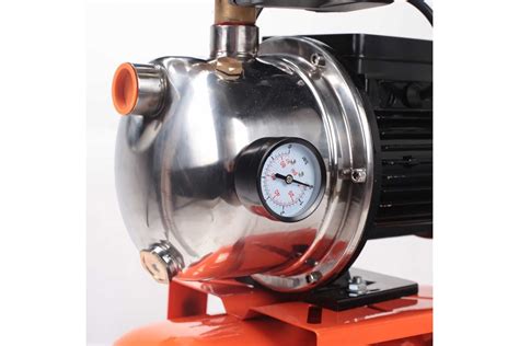 Насосная станция PATRIOT PW 1200-24 INOX 315302620 - выгодная цена ...