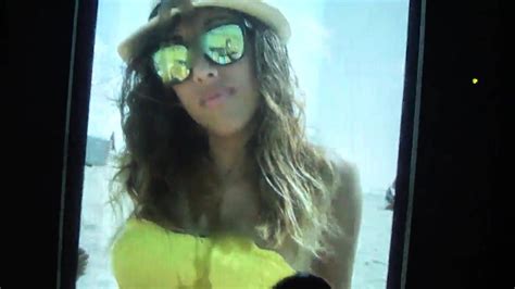 My Personal And Natural Cum Tributes Offered To My Friends Gay Amateur Amateur Porn Xhamster