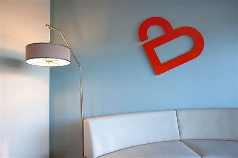 L A Bikini Office Photos Glassdoor