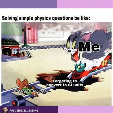 science memes    proven   laughter funny
