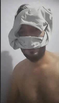 Turkish Str8 Slut Boy Muslim 22 Yo Gay Amateur Porn XHamster