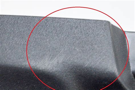 PORSCHE CAYENNE (92A) (2010) Salono veidrodžio (veidrodėlio) apdaila ...