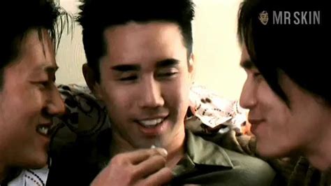 Better Luck Tomorrow Nude Scenes Naked Pics And Videos At Mr Skin