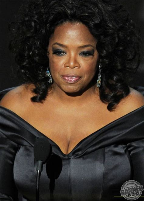 Oprah Winfrey Sex Hotnupics