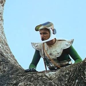 Nude On The Moon Rotten Tomatoes