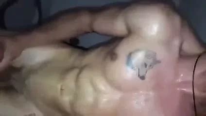 Clap Dem Cheeks Pt Gay Twink Twink Porn Xhamster