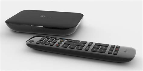 StartTV gestartet – iptv.blog