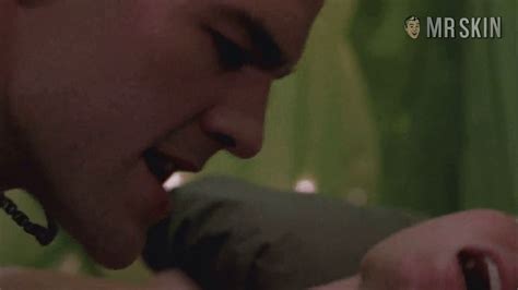 Kate Bosworth Nude Naked Pics And Sex Scenes At Mr Skin
