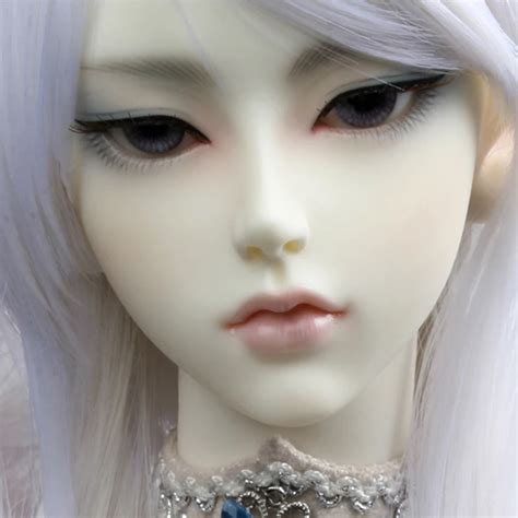 Бжд Куклы Фото И Цены — Mixyfotos.ru