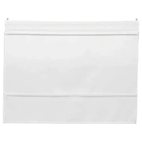 IKEA Римская штора RINGBLOMMA (ИКЕА РИНГБЛУММА) 102.580.61 (ID ...