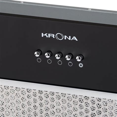 Gartraukis Krona SELINA 600 kaina | pigu.lt