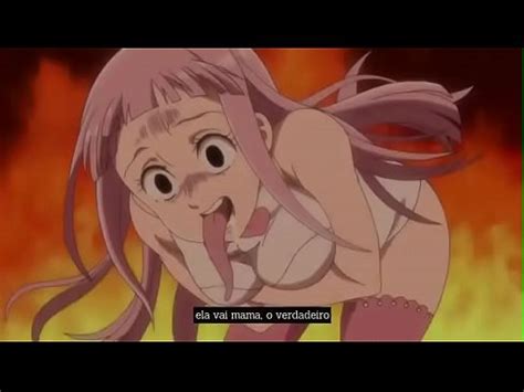 O Verdadeiro Do Escanor XVIDEOS