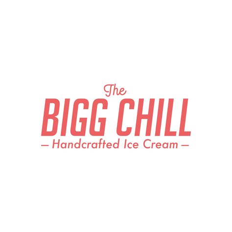 The Bigg Chill