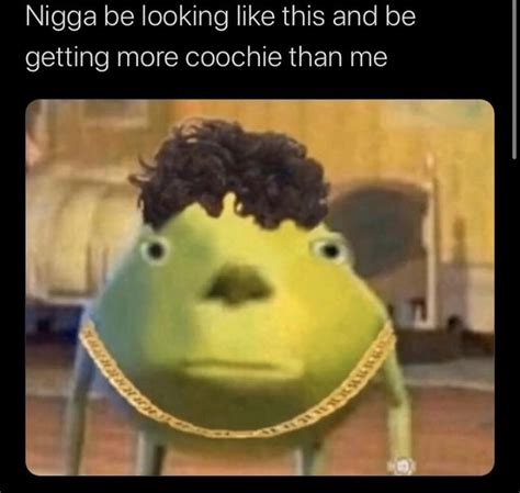 Vic Gets Pussy Scrolller