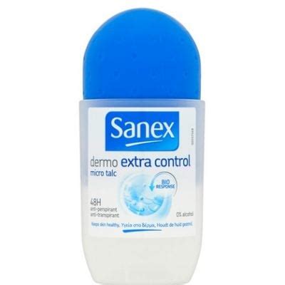 Deodorant Sanex Romania Deodorant De Corp Pentru Femei Si Barbati