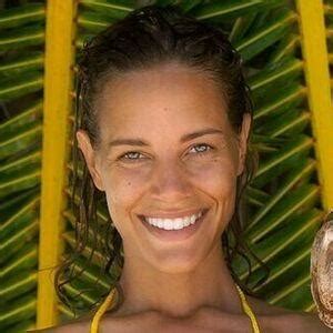 Aino Vierimaa Ainomarianne Nude OnlyFans Leaks